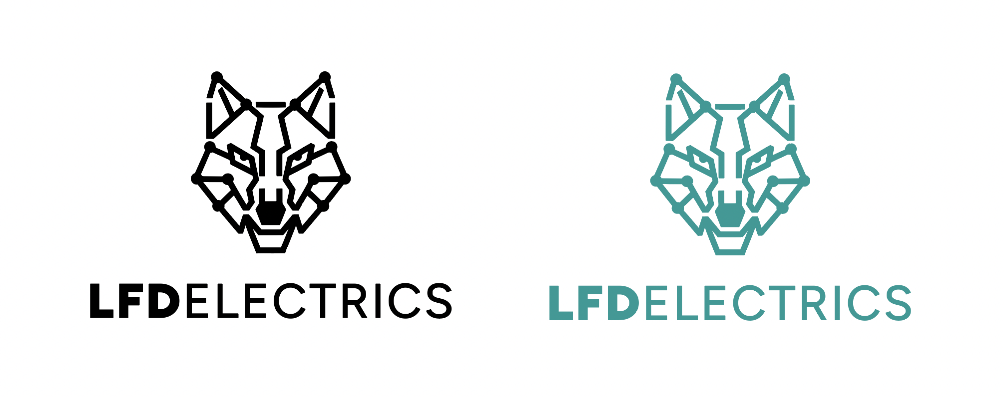 Diseño de Logo por GLDesigns para este proyecto | Diseño #33865471