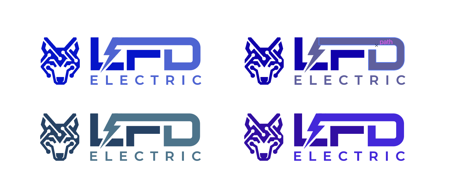 Diseño de Logo por GLDesigns para este proyecto | Diseño #33871716