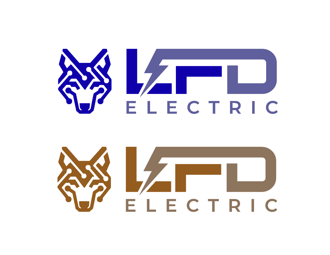 Diseño de Logo por GLDesigns para este proyecto | Diseño #33872653