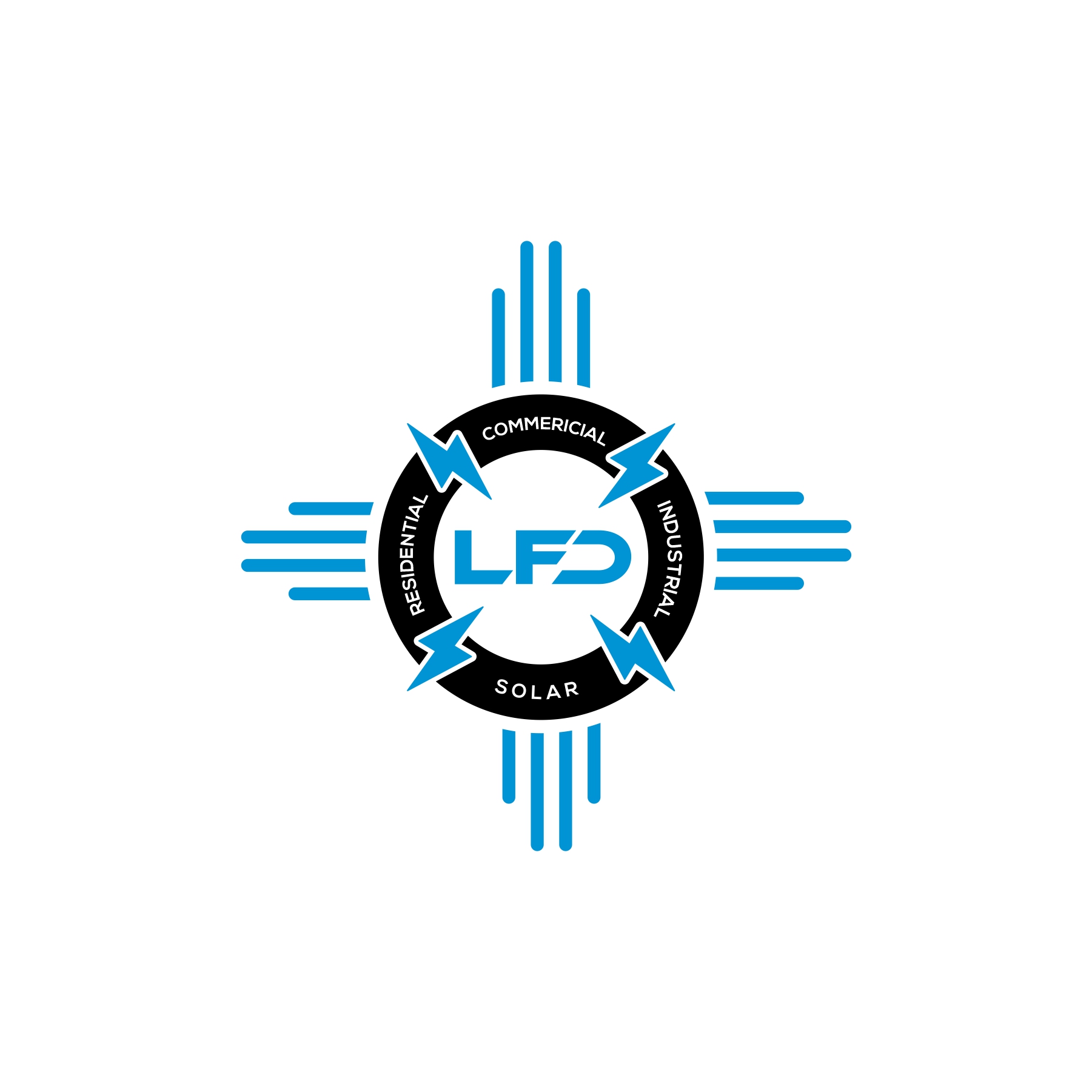 Logo-Design von debdesign für dieses Projekt | Design #33848371