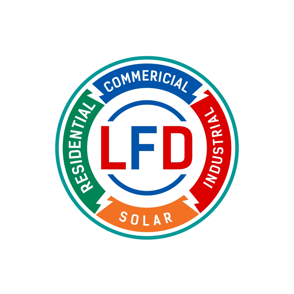 Diseño de Logo por Liyana para este proyecto | Diseño #33859922
