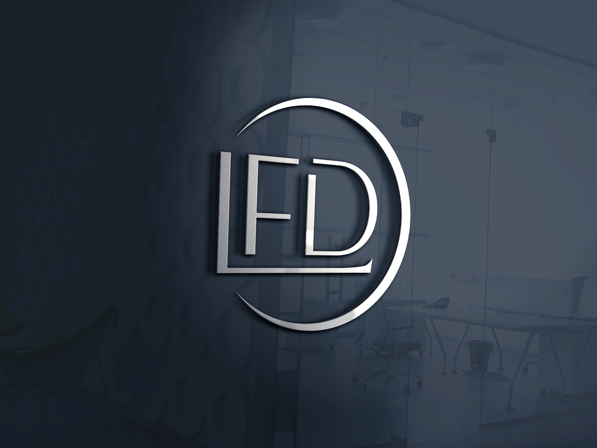 Diseño de Logo por zeykan para este proyecto | Diseño #33860943