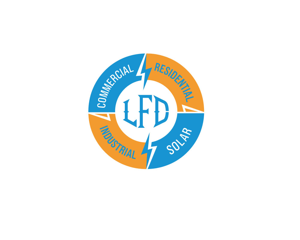 Logo Design by AB design ..... for this project | Design #33846650