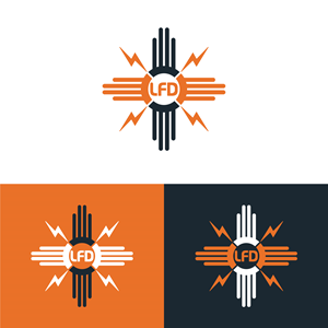 Diseño de Logo por CrewType para este proyecto | Diseño: #33852973