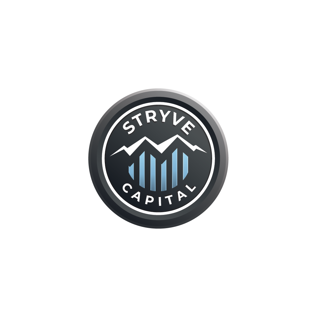 Diseño de Logo por Jerwin Intac para este proyecto | Diseño #33805675