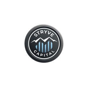 Diseño de Logo por Jerwin Intac para este proyecto | Diseño: #33805675