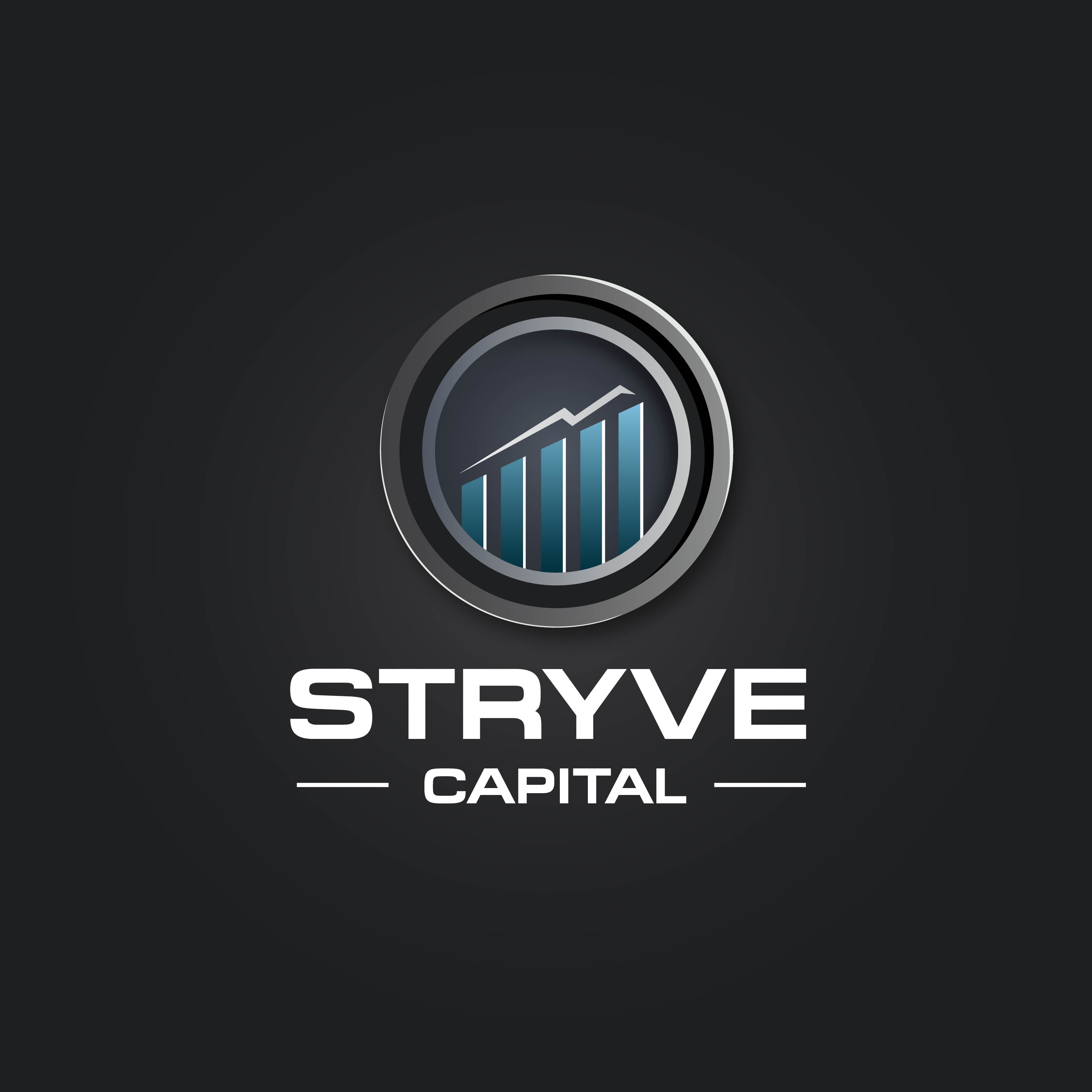 Diseño de Logo por Janyn para este proyecto | Diseño: #33825605