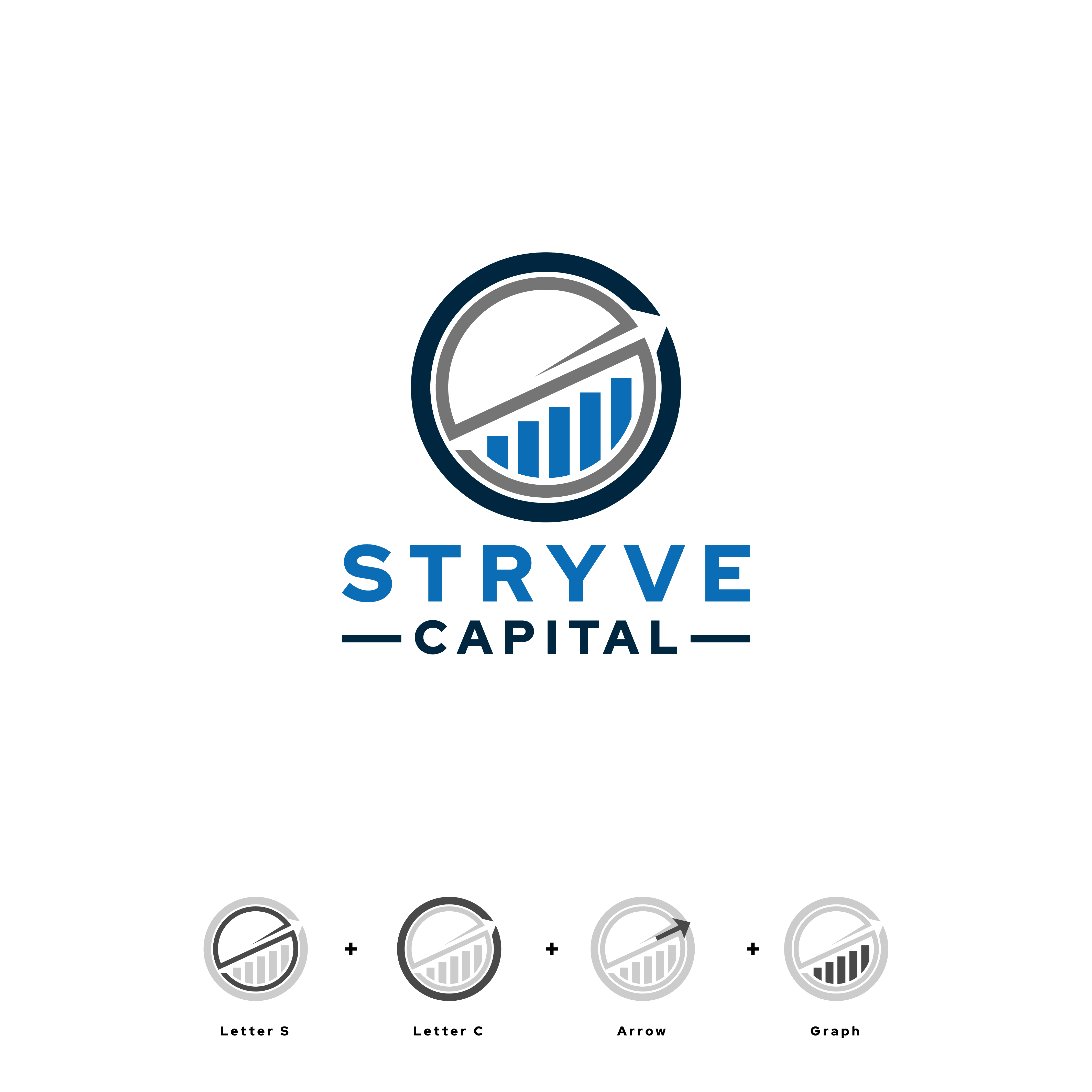 Design de Logo par PaoloP pour ce projet | Design #33810394