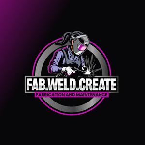 Logo Design by Publik Logo for this project | Design: #33802076