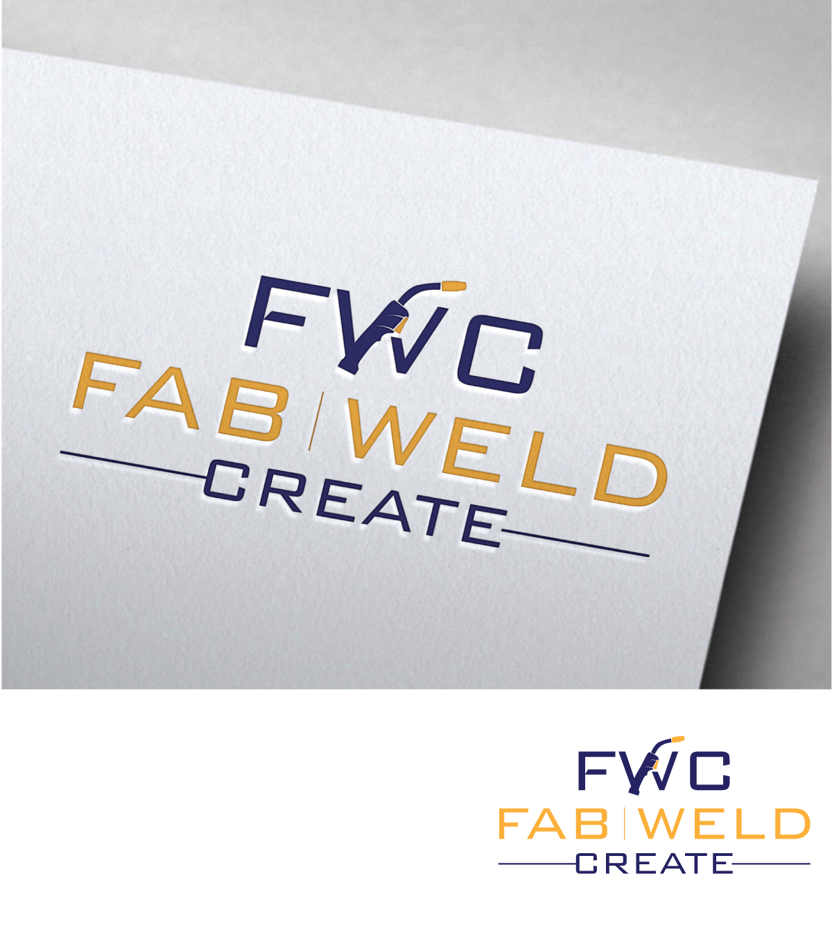 Logo Design by Om Namah Shivay for this project | Design #33807447