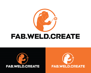 Diseño de Logo por Box Graphic para este proyecto | Diseño: #33806918