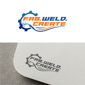 Logo Design by Loknath for this project | Design: #33798760