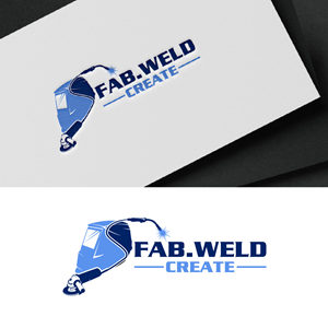 Logo Design by Loknath for this project | Design: #33798761