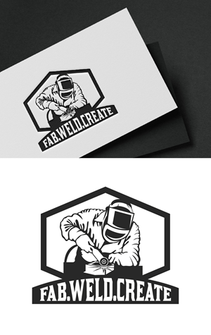Logo Design by Loknath for this project | Design: #33798762