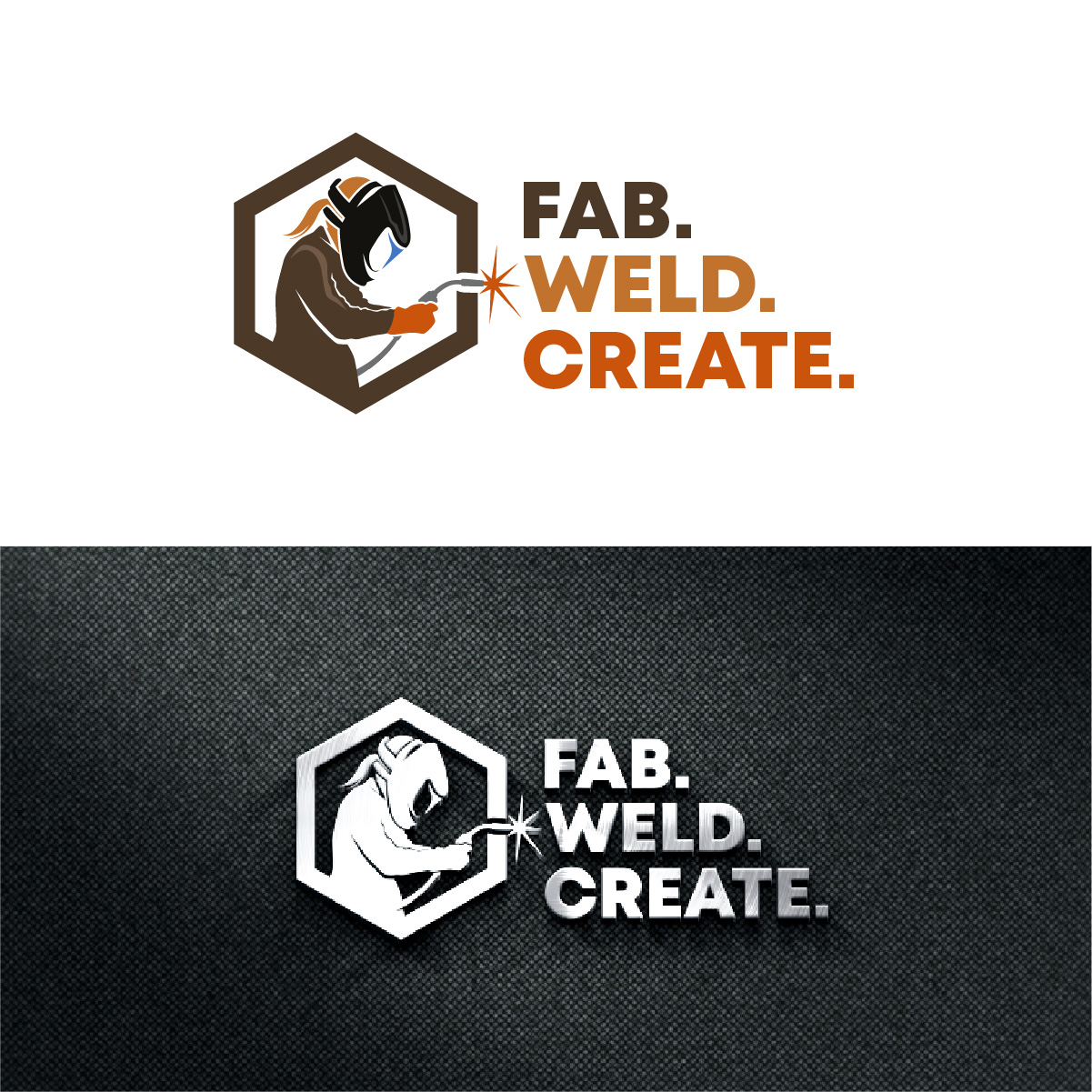 Design de Logo par Loknath pour ce projet | Design #33798763