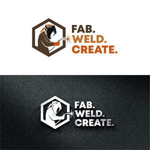 Logo Design by Loknath for this project | Design: #33798763