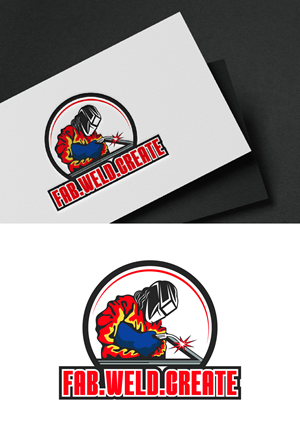 Logo Design by Loknath for this project | Design: #33798764