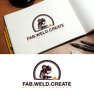 Logo Design by Loknath for this project | Design: #33798767