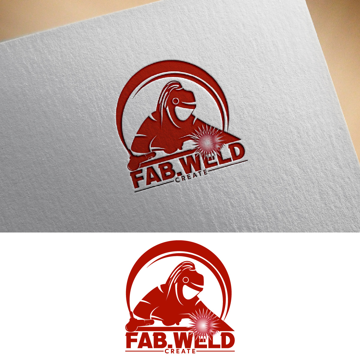 Logo Design by Loknath for this project | Design #33798768