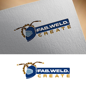 Logo Design by Loknath for this project | Design: #33798769