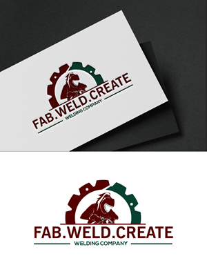 Logo Design by Loknath for this project | Design: #33798770