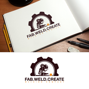 Logo Design by Loknath for this project | Design: #33805241