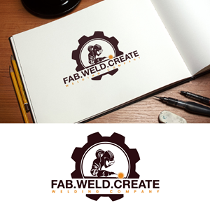 Logo Design by Loknath for this project | Design: #33805242