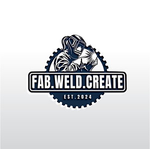 Logo Design by Rosalie.. for this project | Design: #33823970
