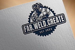 Logo Design by Rosalie.. for this project | Design: #33823971