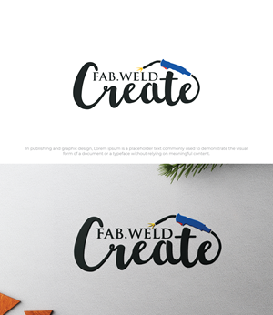 Diseño de Logo por Revolt Team para este proyecto | Diseño: #33797656