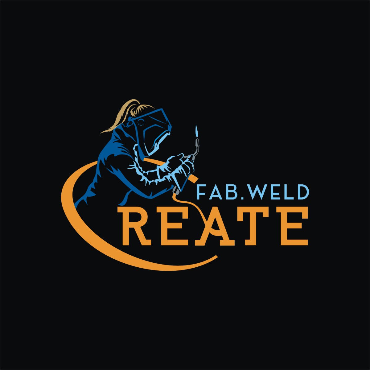 Logo-Design von Fortmindz für dieses Projekt | Design #33807166