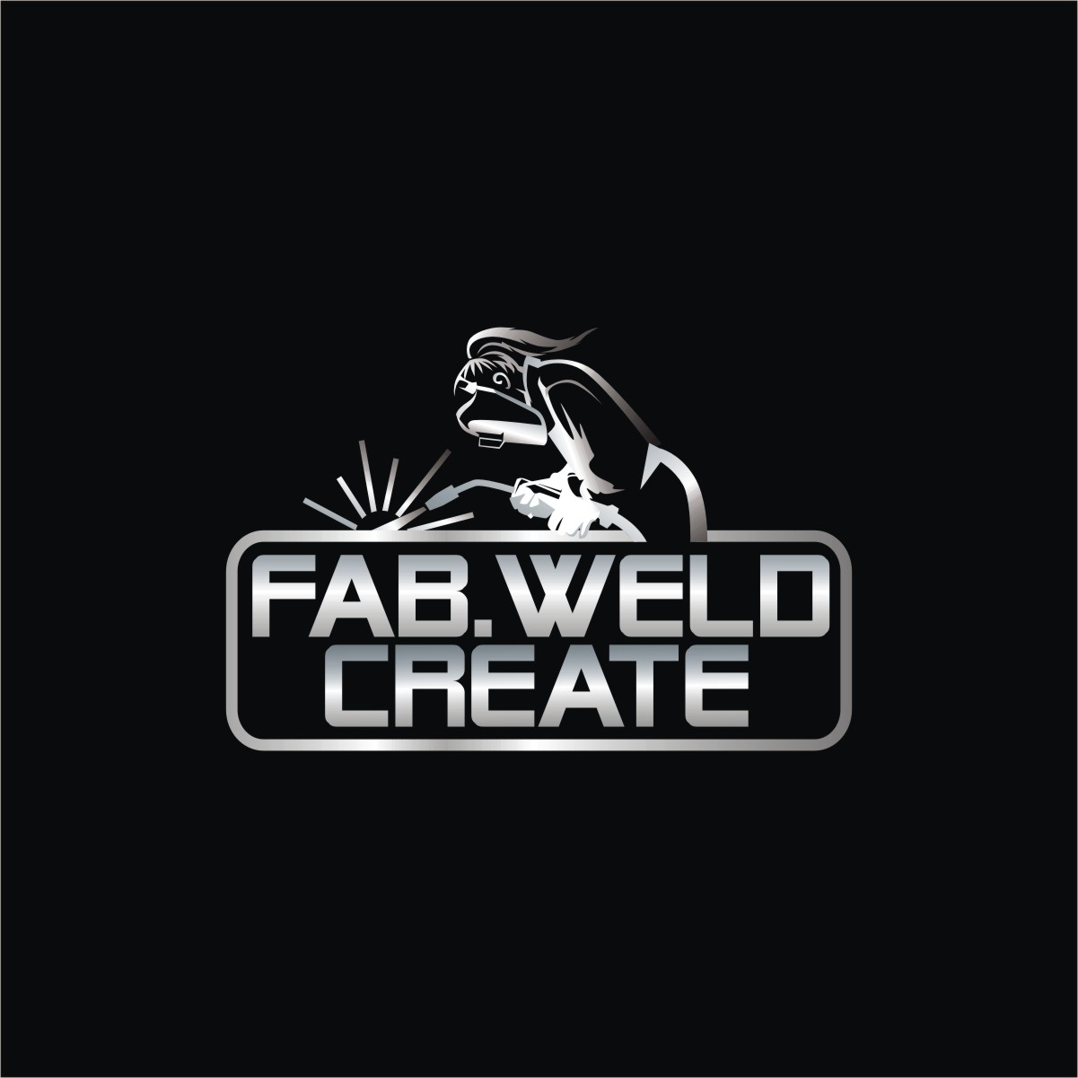 Logo Design by Fortmindz for this project | Design #33807167