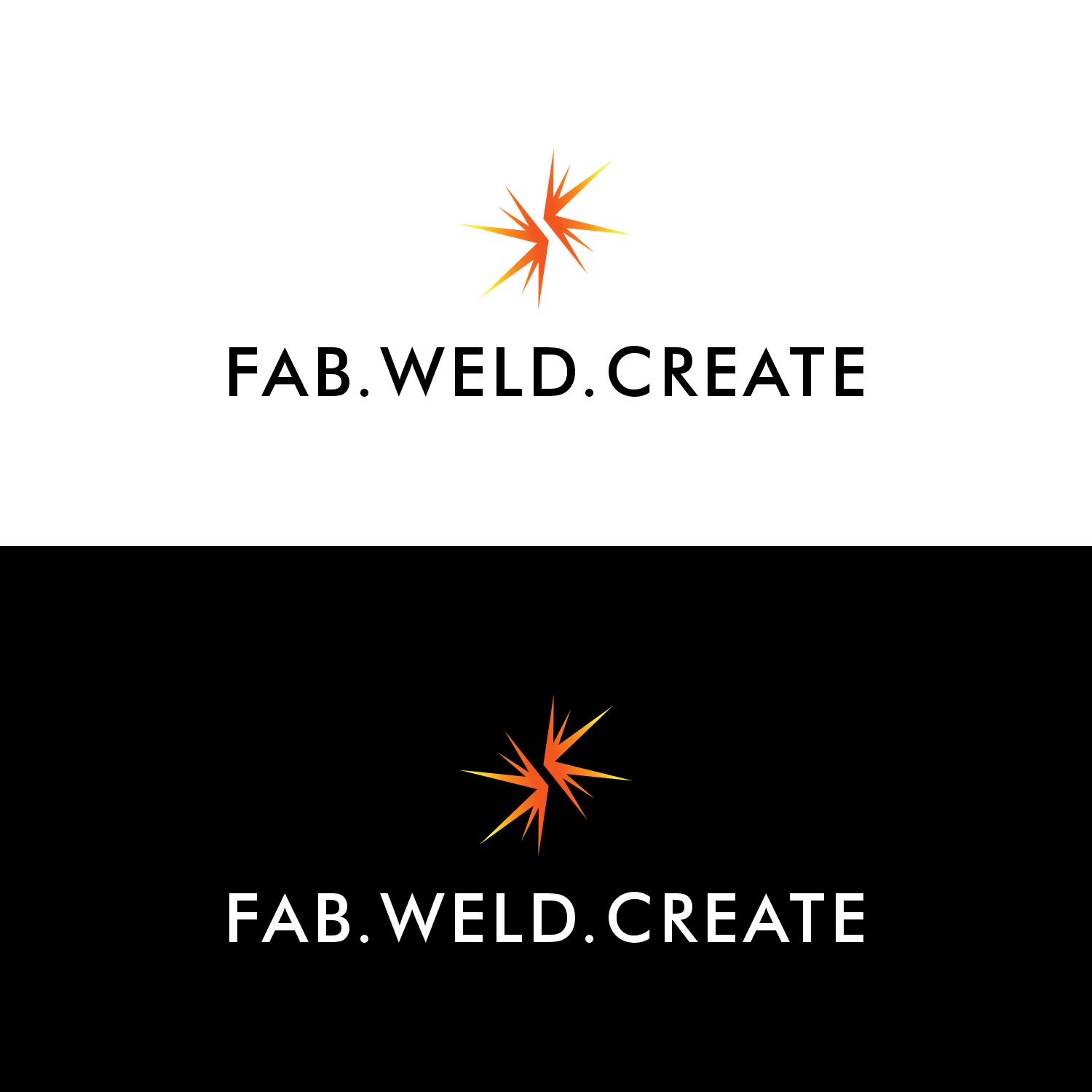 Diseño de Logo por okta5 para este proyecto | Diseño #33801123