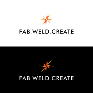 Diseño de Logo por okta5 para este proyecto | Diseño: #33801123