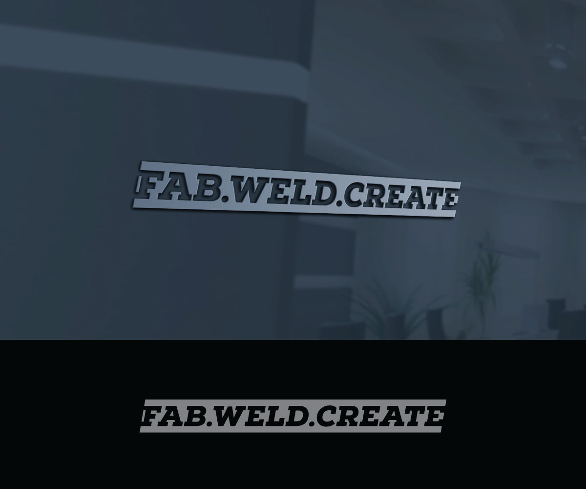 Diseño de Logo por Srk pix!14 para este proyecto | Diseño #33805102