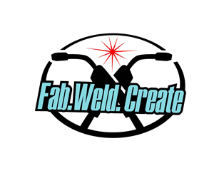 Diseño de Logo por 1DerDesigns para este proyecto | Diseño: #33799948