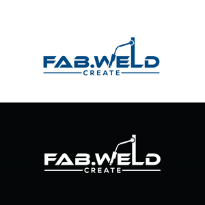 Diseño de Logo por Md Nurullah 1 para este proyecto | Diseño: #33800616