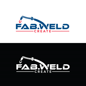 Logo Design by MD Nurullah3 for this project | Design #33800699