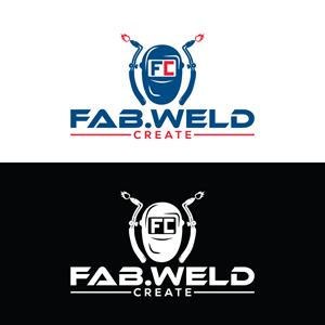 Diseño de Logo por Md Nurullah 1 para este proyecto | Diseño: #33800750