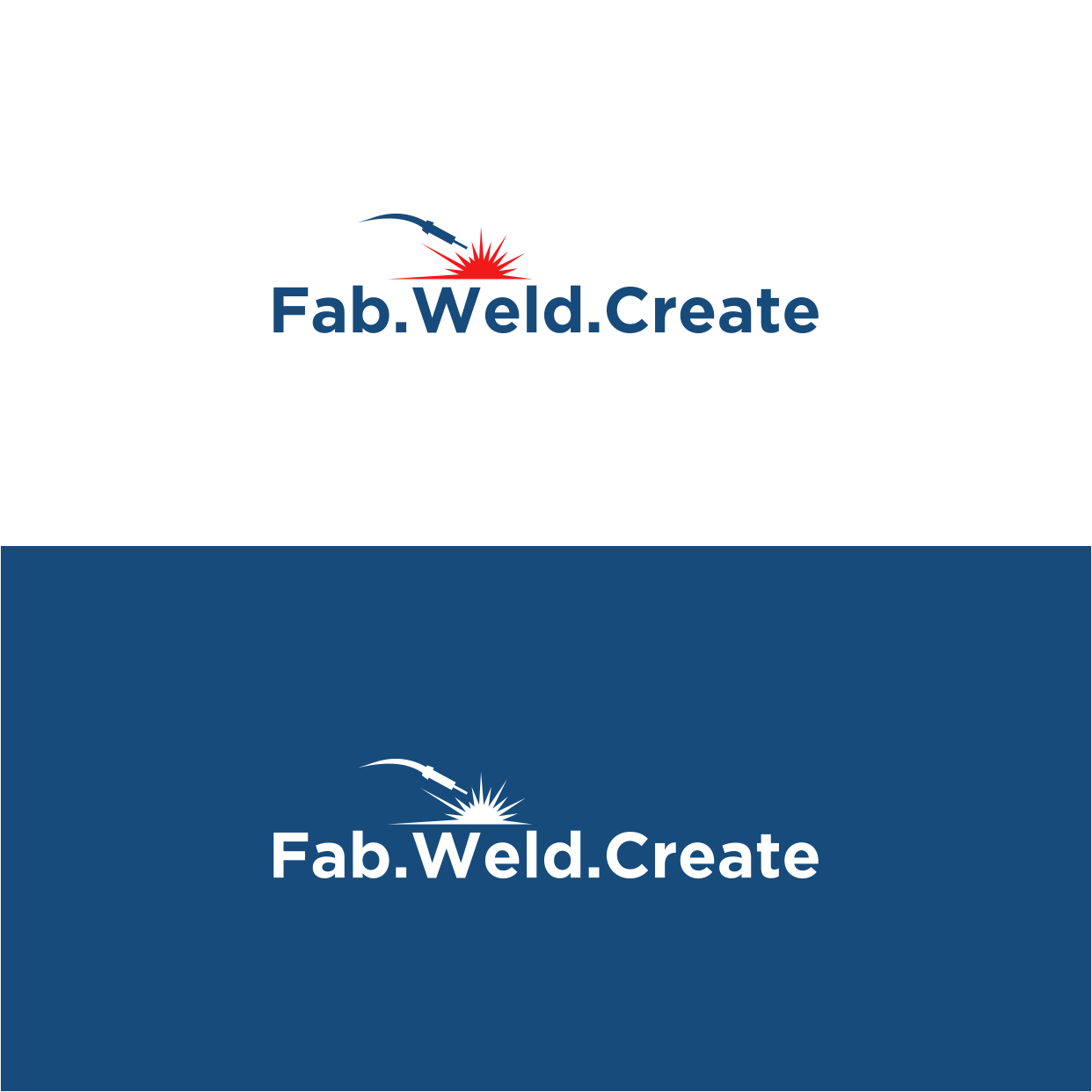 Logo Design by Kaze56 for this project | Design #33801448