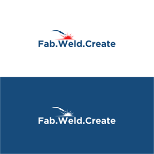 Logo Design by Kaze56 for this project | Design: #33801448