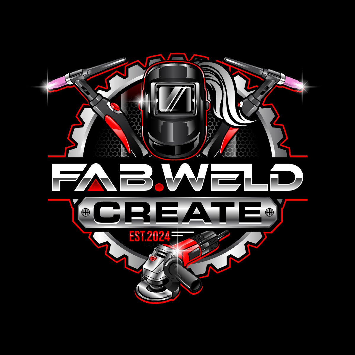 Diseño de Logo por Suvendu.S para este proyecto | Diseño #33830512