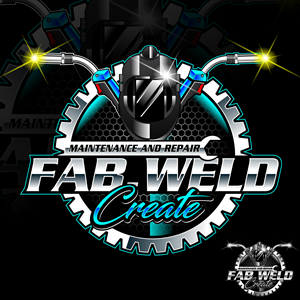 Logo Design by Suvendu.S for this project | Design: #33831733