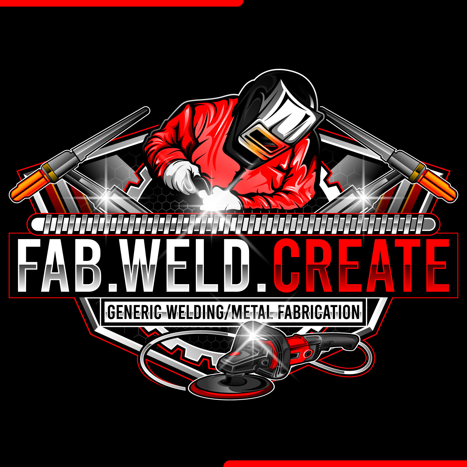 Logo Design by Suvendu.S for this project | Design #33831738