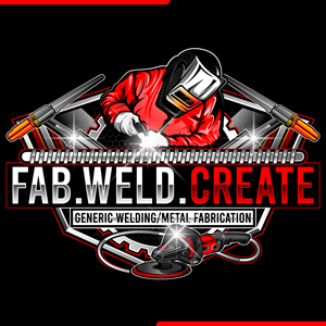 Logo Design by Suvendu.S for this project | Design: #33831738