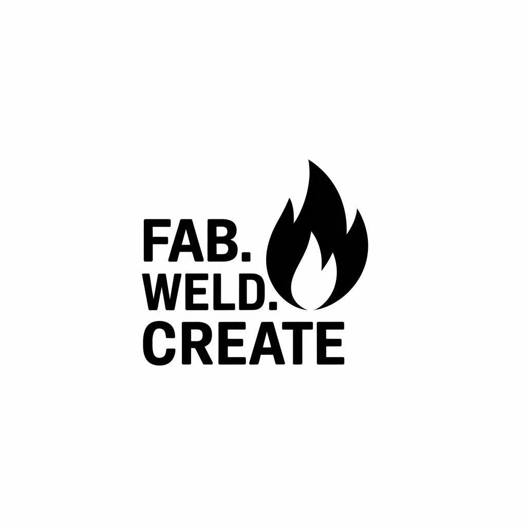 Logo Design by Ar_nisam_usman for this project | Design #33838533