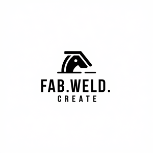 Diseño de Logo por Ar_nisam_usman para este proyecto | Diseño: #33838534