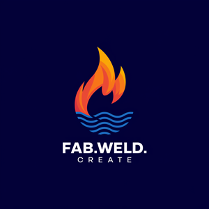 Diseño de Logo por Ar_nisam_usman para este proyecto | Diseño: #33838535