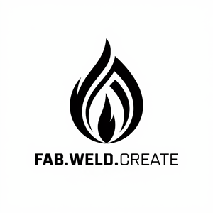 Diseño de Logo por Ar_nisam_usman para este proyecto | Diseño: #33838537