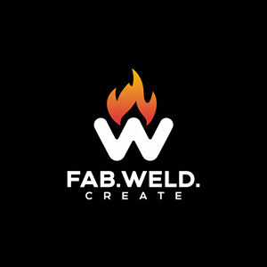 Diseño de Logo por Ar_nisam_usman para este proyecto | Diseño: #33838539